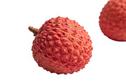 All Fruits Bundle Master Collection, a Food & Drink Photo by FlyeredTemplate (Thumbnail 56 of 130)