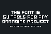 Quickly Work Bundle, a Sans Serif Font by QR Design Studio (Thumbnail 2 of 12)