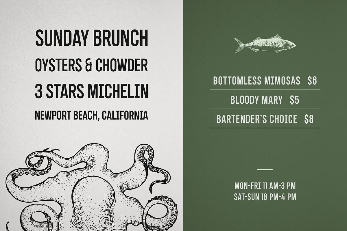 Letterboard - Condensed Sans Serif, a Sans Serif Font by Sunday Creative Co. (Photo 2 of 6)