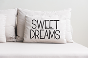 Traveler Summer | Script Font, a Script Font by Scratchones (Thumbnail 4 of 8)