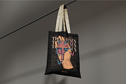 Christian illustration design, a Person Illustration by Baleee (Thumbnail 5 of 10)