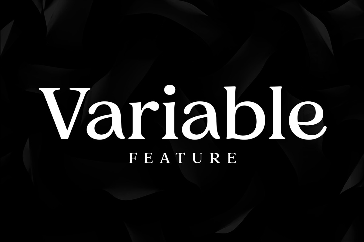 Charman Serif Font Family, a Serif Font by Propertype (Photo 13 of 13)