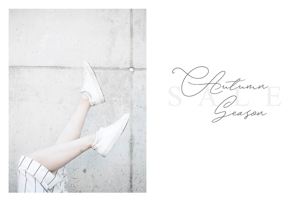Cherries Tree Script preview 5