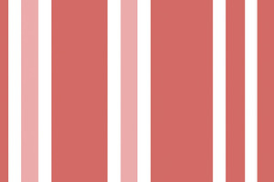 Seamless pattern abstract vertical stripes pattern creating a rh, a Pattern Graphic by Studio ANNA
