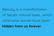 Holgada Font Family, a Font by Graviton Font Foundry (Thumbnail 6 of 6)
