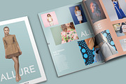 Allure Catalog, a Brochure Template by PixelHive Pro (Thumbnail 6 of 18)