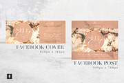 Sell Out - Social Media Pack + Flyer, a Social Media Template by Touringxx Creative Studio (Thumbnail 3 of 9)