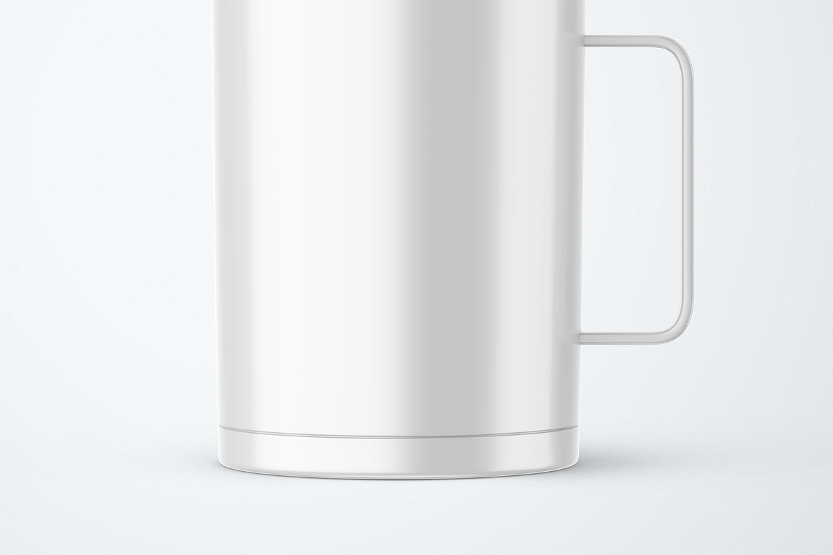 30oz Tumbler Mockup, a Mockup by Mockupdaddy (Photo 3 of 11)