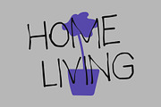 Mouseline, a Handwritten Font by Rhtype (Thumbnail 3 of 6)