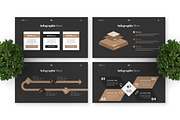 Wedding Gallery - Photography PPT, a Presentation Template by Deepslide Studio (Thumbnail 4 of 6)