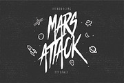 CELEBRATE 2019 BUNDLE - 51 Fonts, a Slab Serif Font by giemons™ (Thumbnail 34 of 37)