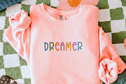 Kindergarten Teacher Font, a Handwritten Font by Kaya Fonts (Thumbnail 5 of 19)