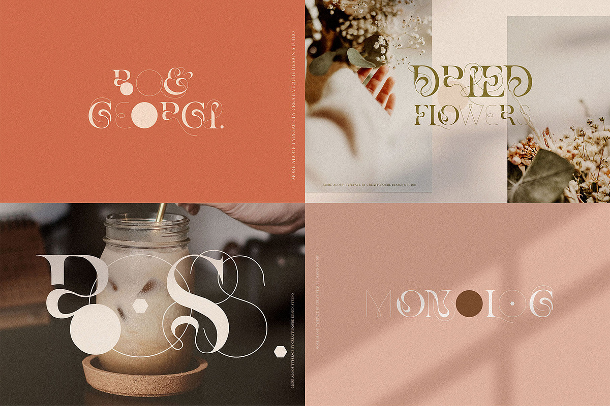 Whole Shop Bundle UPDATED, a Texture Illustration by Creativeqube Design (Photo 213 of 253)