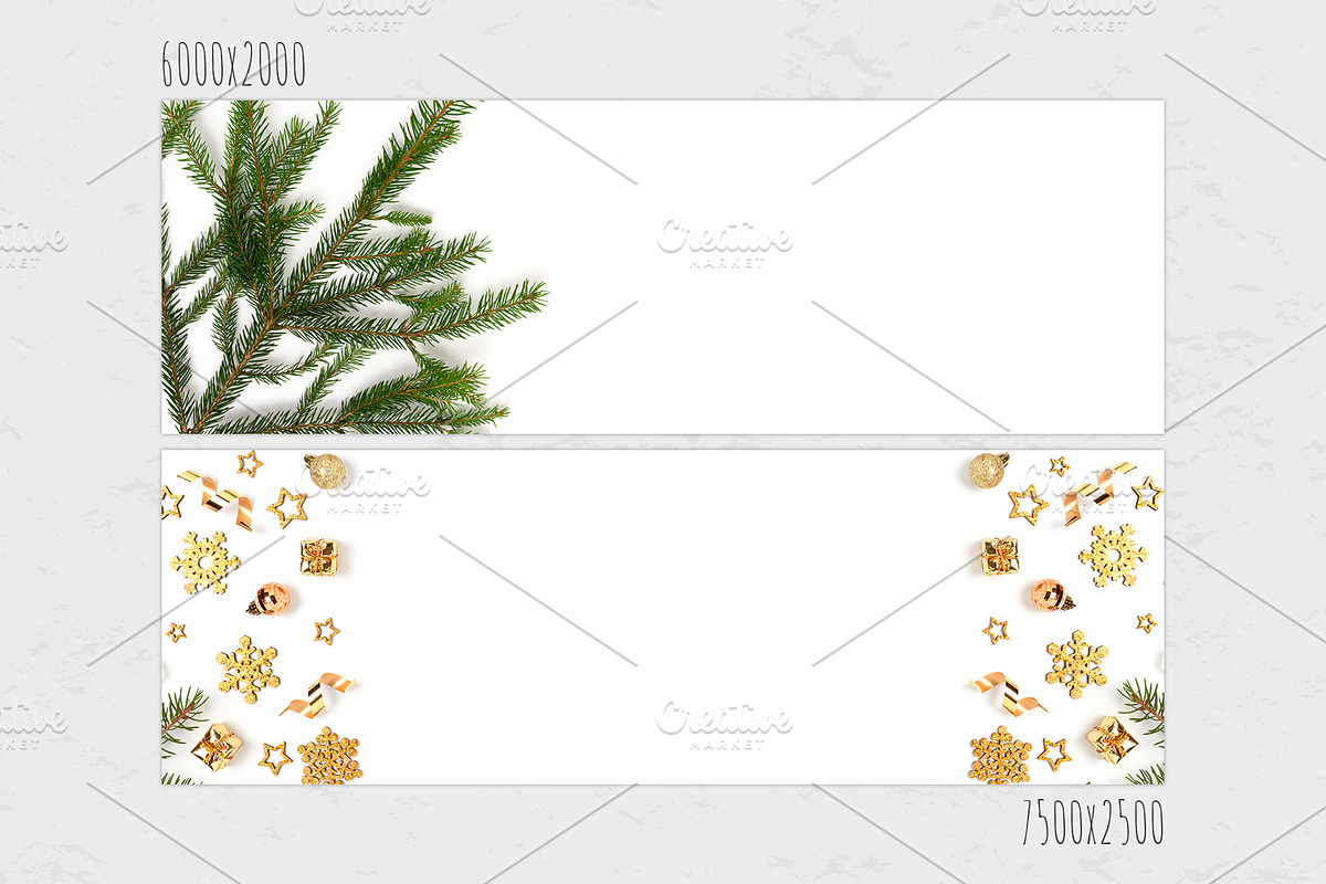 CHRISTMAS photo bundle #1, a Holiday Photo by rorygez fresh (Photo 7 of 8)