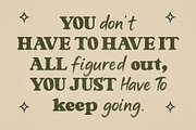Shafikon Font Duo, a Script Font by Madjack.font (Thumbnail 8 of 12)