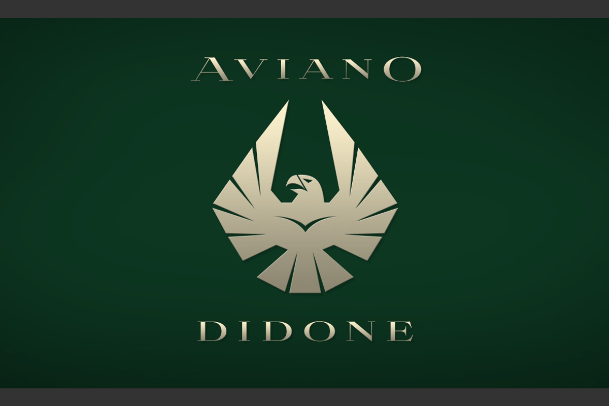Aviano Didone