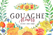BIG BUNDLE for Templett & Corjl, a Script Font by Blessed Print (Thumbnail 35 of 58)