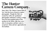 Sunflora - Unique Ligature Font, a Sans Serif Font by Tropical Type (Thumbnail 5 of 7)