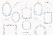 Little Friends Bundle, an Animal Illustration by PeDe Designs (Thumbnail 45 of 47)