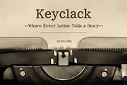 Premium Fonts Collection, a Handwritten Font by OWPictures (Thumbnail 1 of 5)