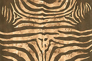 Savannah Twilight Golden Textures, a Pattern Graphic by Blixa 6 Studios (Thumbnail 3 of 6)