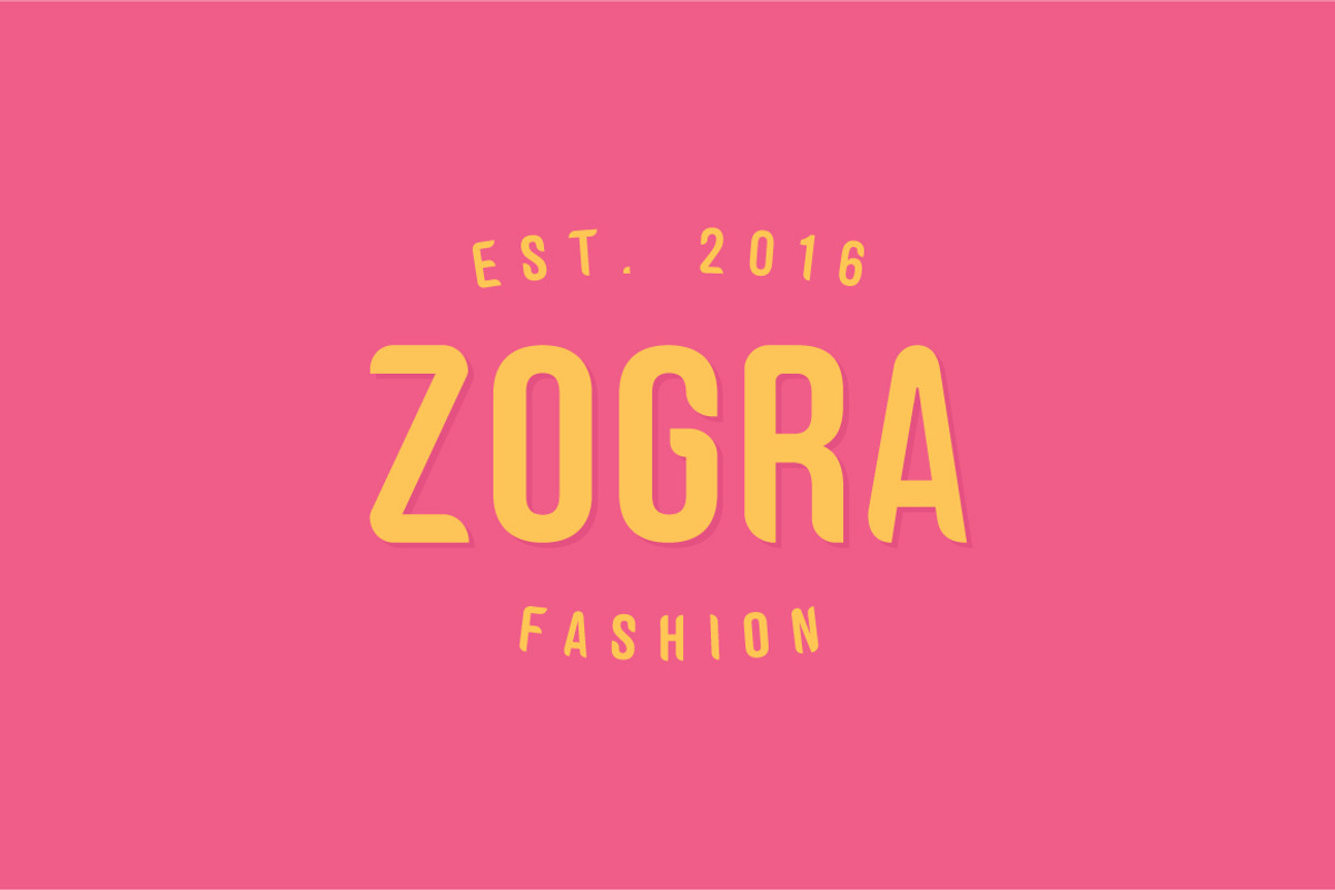 Curvos +Bonus Badge | 30% Off! preview 5