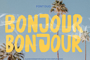 Modern Hand Lettered Font Library, a Handwritten Font by Laras Wonderland (Thumbnail 30 of 36)