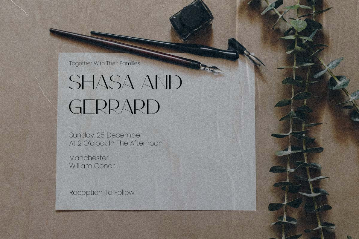 Svargé - Modern Elegant Font, a Sans Serif Font by Scratch Design (Photo 13 of 15)