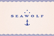 OLECH FAMILY, a Serif Font by Pan Cabaj (Thumbnail 4 of 5)