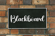 Bear | Script Font, a Script Font by Scratchones (Thumbnail 4 of 6)