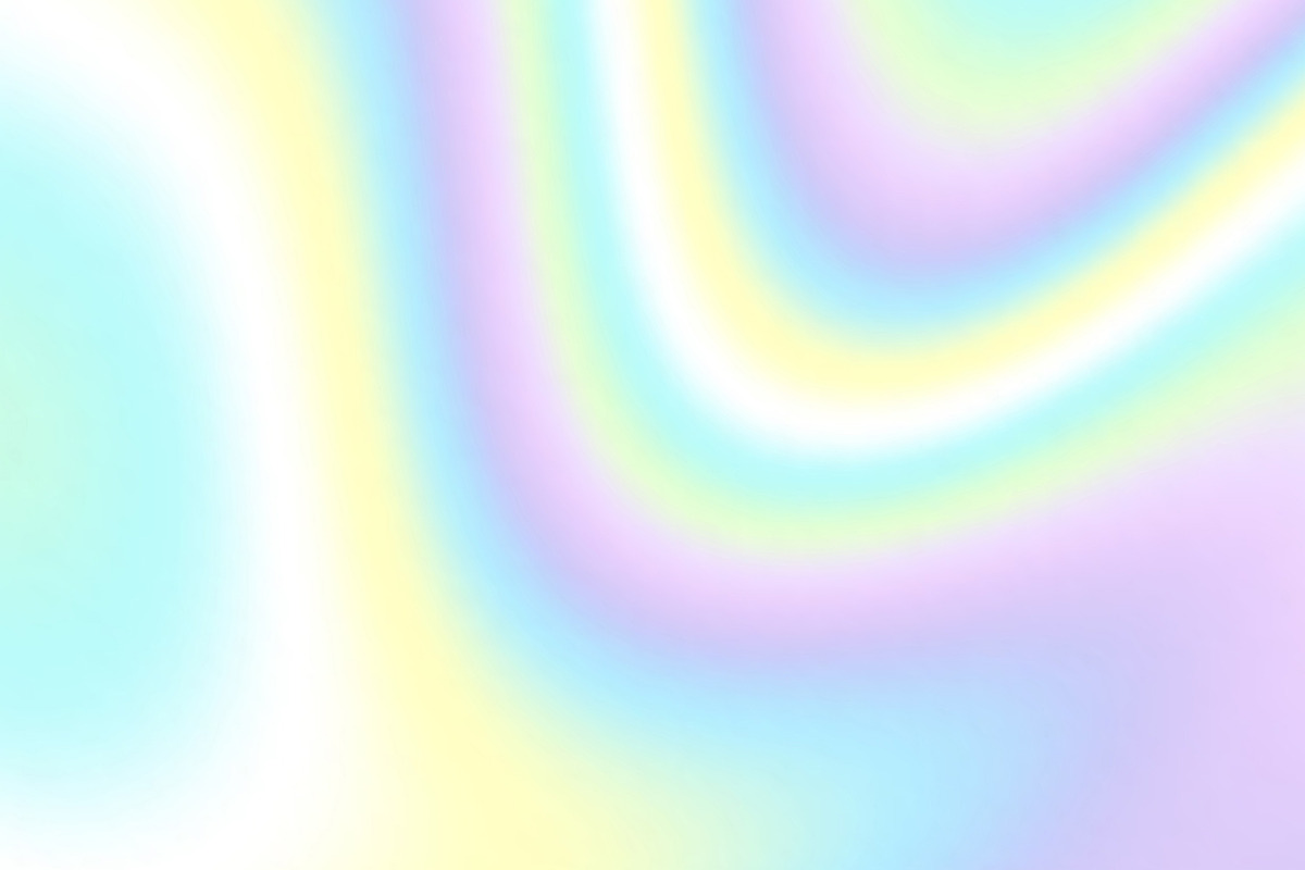 30 vector patterns and gradients, an Object Graphic by tkdesign (Photo 24 of 31)