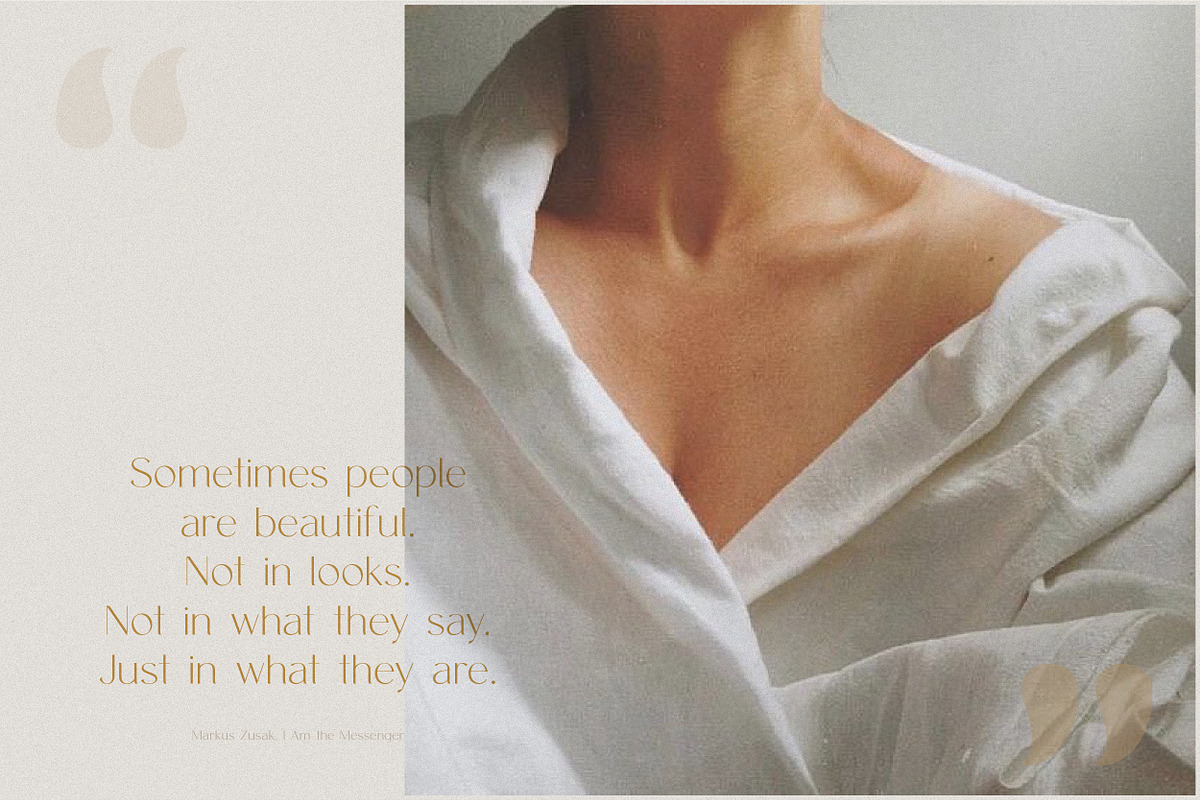 Clio - Clean Display Sans, a Sans Serif Font by Harmonais Visual (Photo 18 of 22)