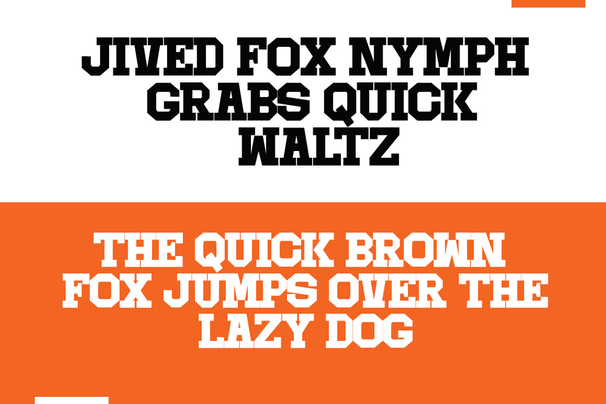 Morista Expanded Family | 5 Style, a Slab Serif Font by IM Studio (Photo 7 of 7)
