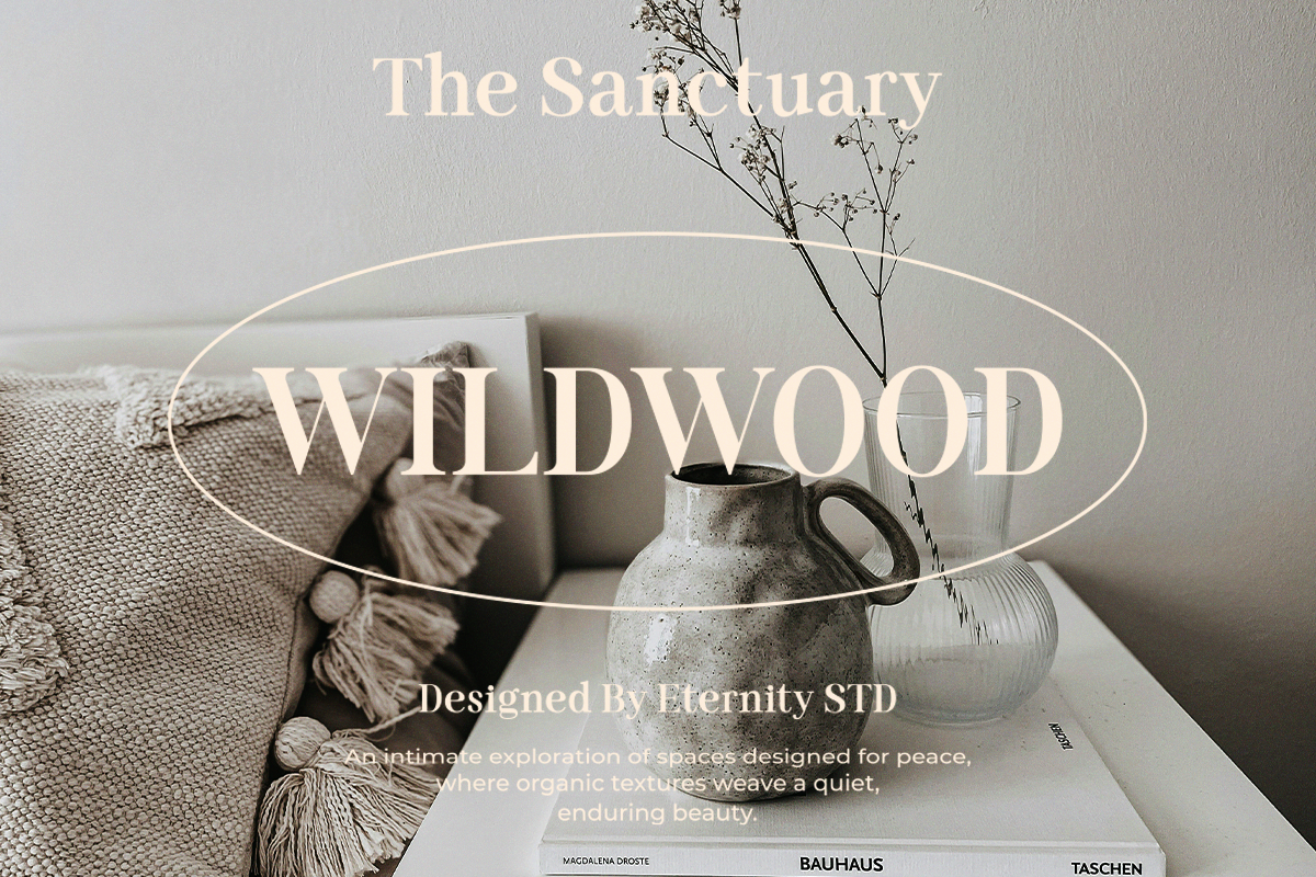 ET Bravel - Modern Classic Serif, a Serif Font by Eternity Studio (Photo 6 of 10)