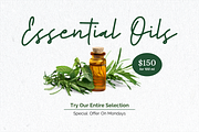 Slankie, a Script Font by Forberas Club (Thumbnail 4 of 7)