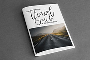 StayHigh  Signature Font, a Script Font by Debut Studio (Thumbnail 5 of 6)