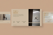 Zemira - Presentation Templates, a Presentation Template by ZAF Studio (Thumbnail 12 of 13)
