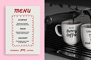 Starlight Script Handwritten Font, a Handwritten Font by Nonceni (Thumbnail 7 of 13)