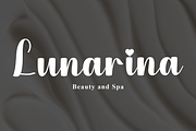 Smile Quincy, a Handwritten Font by InermediaSTUDIO (Thumbnail 2 of 8)