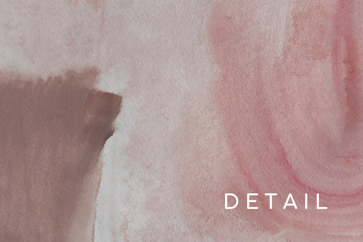 MODERN INSPIRATIONAL QUOTES, a Texture Illustration by identity.ART (Photo 6 of 7)