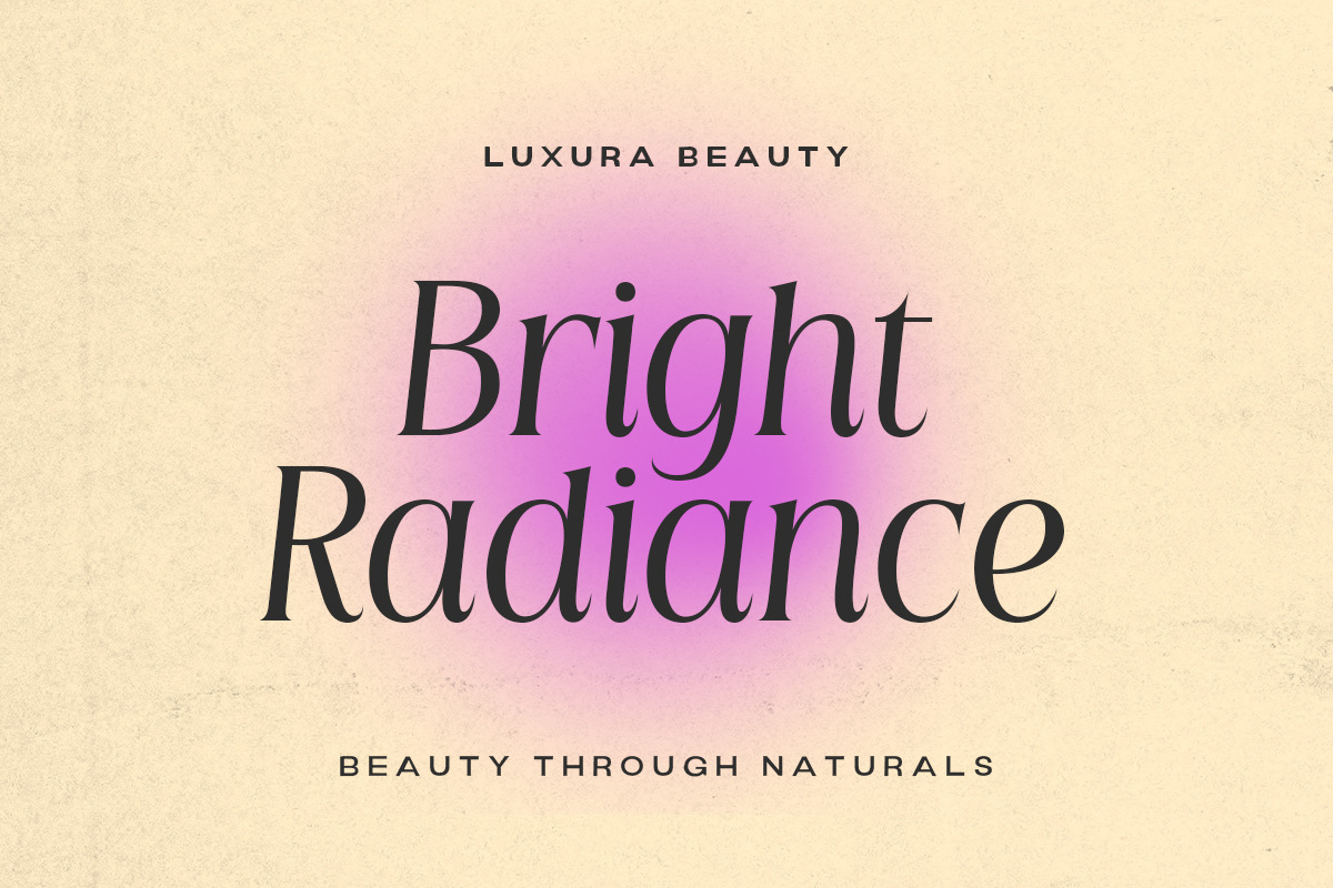Mindstay - Elegant Vintage Serif, a Serif Font by Letterhend Studio (Photo 9 of 9)