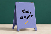 Hustle Marker Font, a Handwritten Font by Handmadefont (Thumbnail 13 of 15)