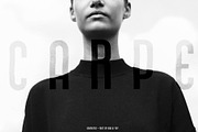 Animated Wavy Strong Sans Serif Font, a Sans Serif Font by ana & yvy (Thumbnail 5 of 12)