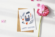 Celebration kit | Vector collection, a Decorative Illustration by katieromanoff_art (Thumbnail 17 of 21)