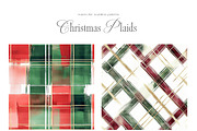 New! Winter Christmas Edition, a Seasonal Illustration by Isabelle Salem (Thumbnail 160 of 227)
