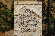 The Rowling Show Monoline Sans, a Sans Serif Font by Letterhend Studio (Thumbnail 2 of 9)