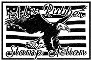AL's Rubber Stamp Action Kit, an Action Add-On by AL's Design Studio (Thumbnail 32 of 33)