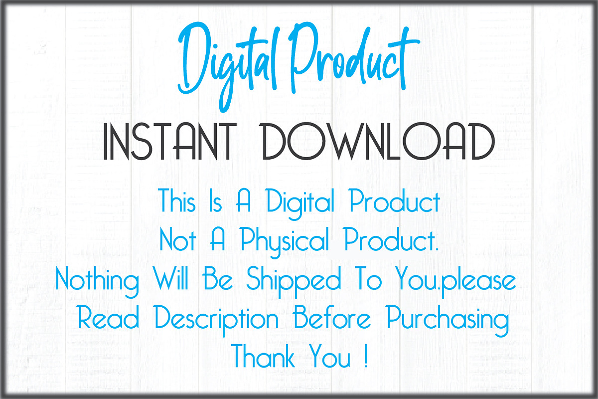 The Huge SVG Bundle, an Illustration by Design Station (Photo 8 of 8)