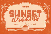 Montical Handmade Font, a Handwritten Font by Fargun Studio (Thumbnail 12 of 15)