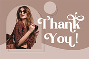 Khalasti Serif LS, a Serif Font by GranzCreative (Thumbnail 38 of 38)